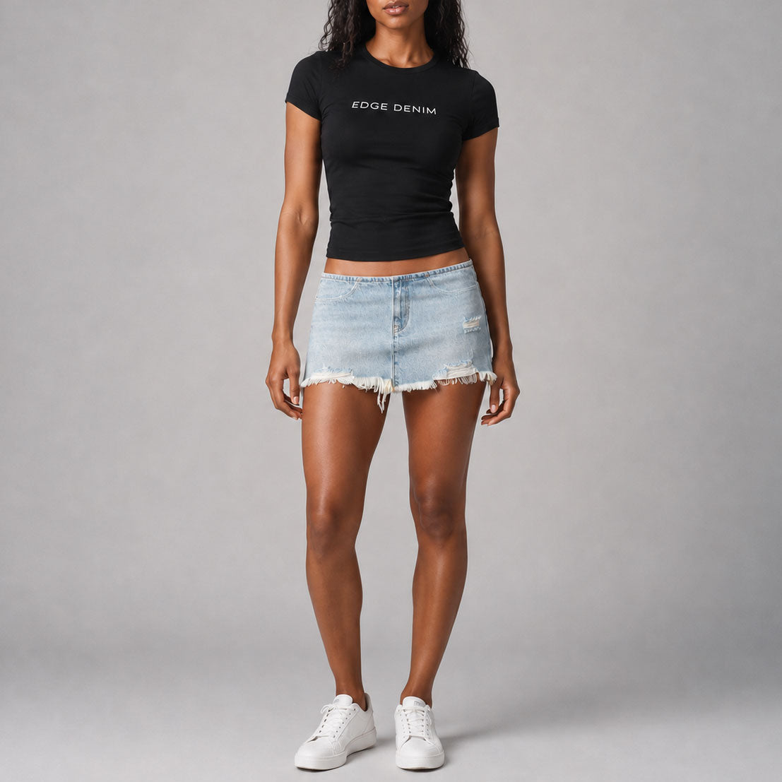 Custom Skirts