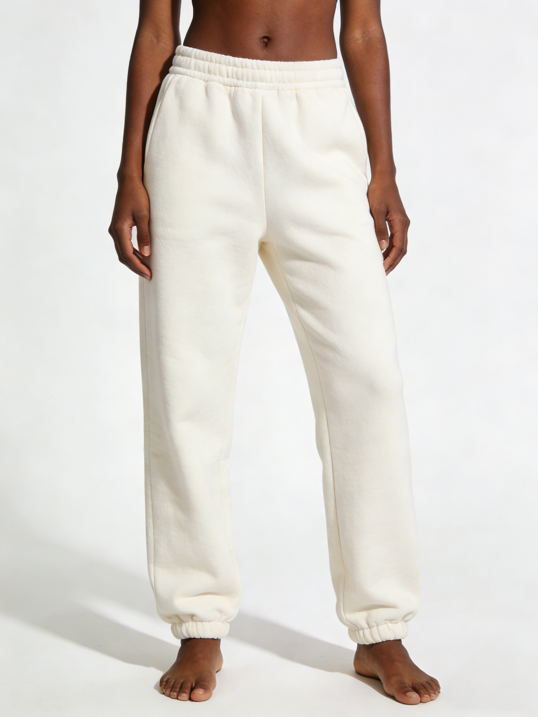 Custom Sweaterpants