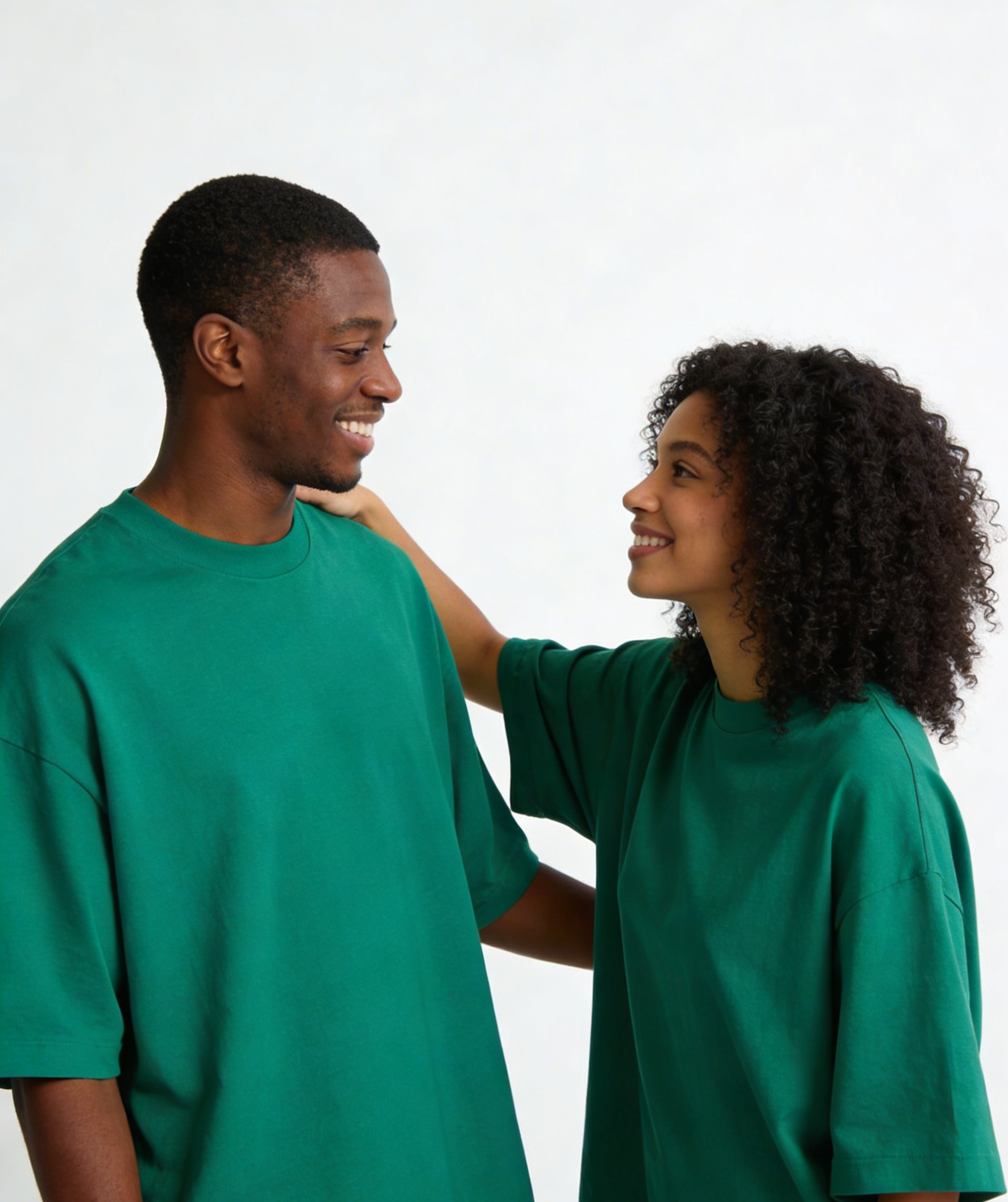 Custom Shirts