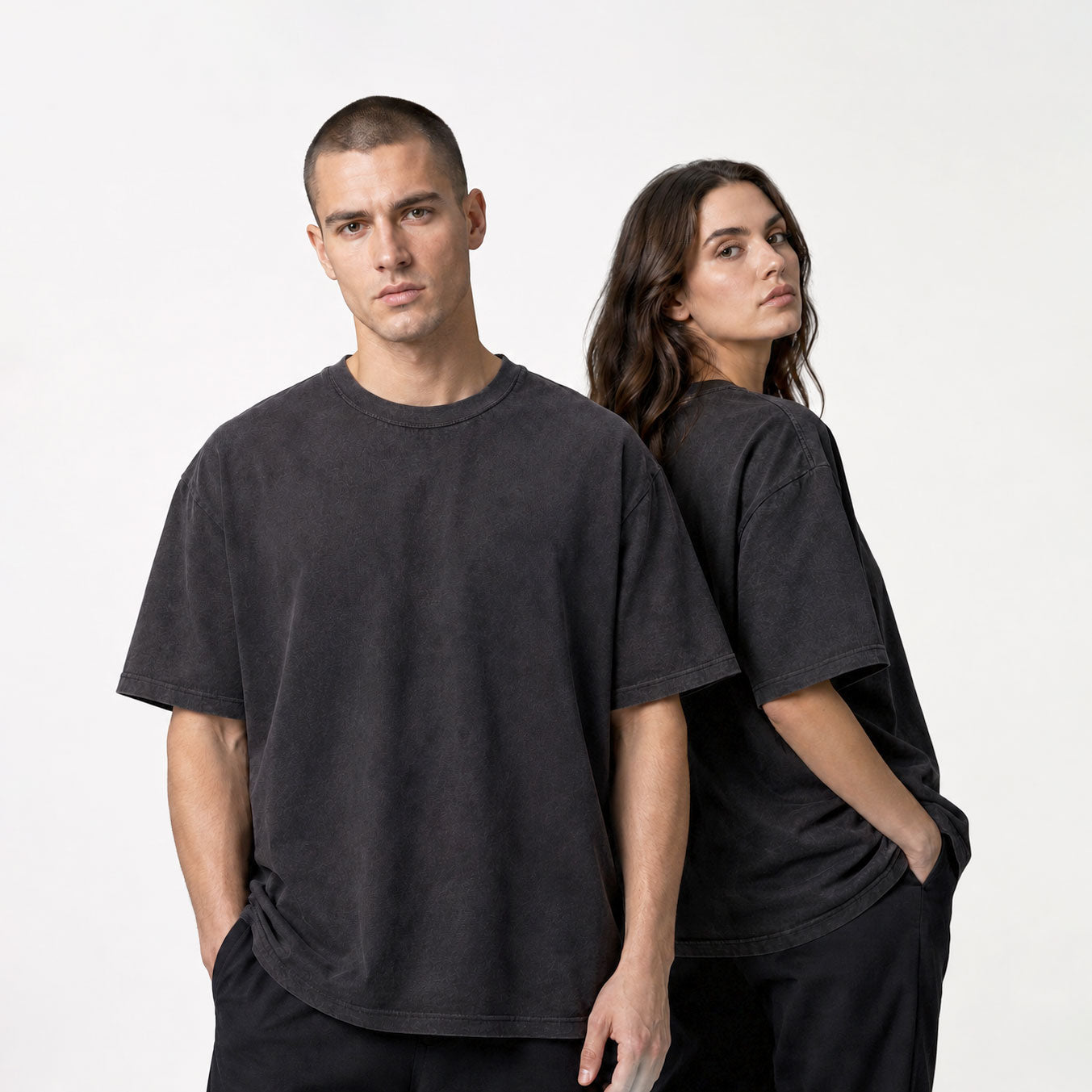 Custom Shirts