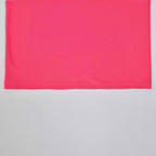 Custom Unisex Polo Shirts With Pink Color