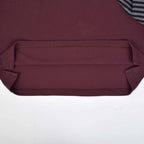 Custom Double Layer Long Sleeve T-Shirts
