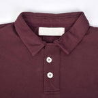 Custom Double Layer Long Sleeve T-Shirts