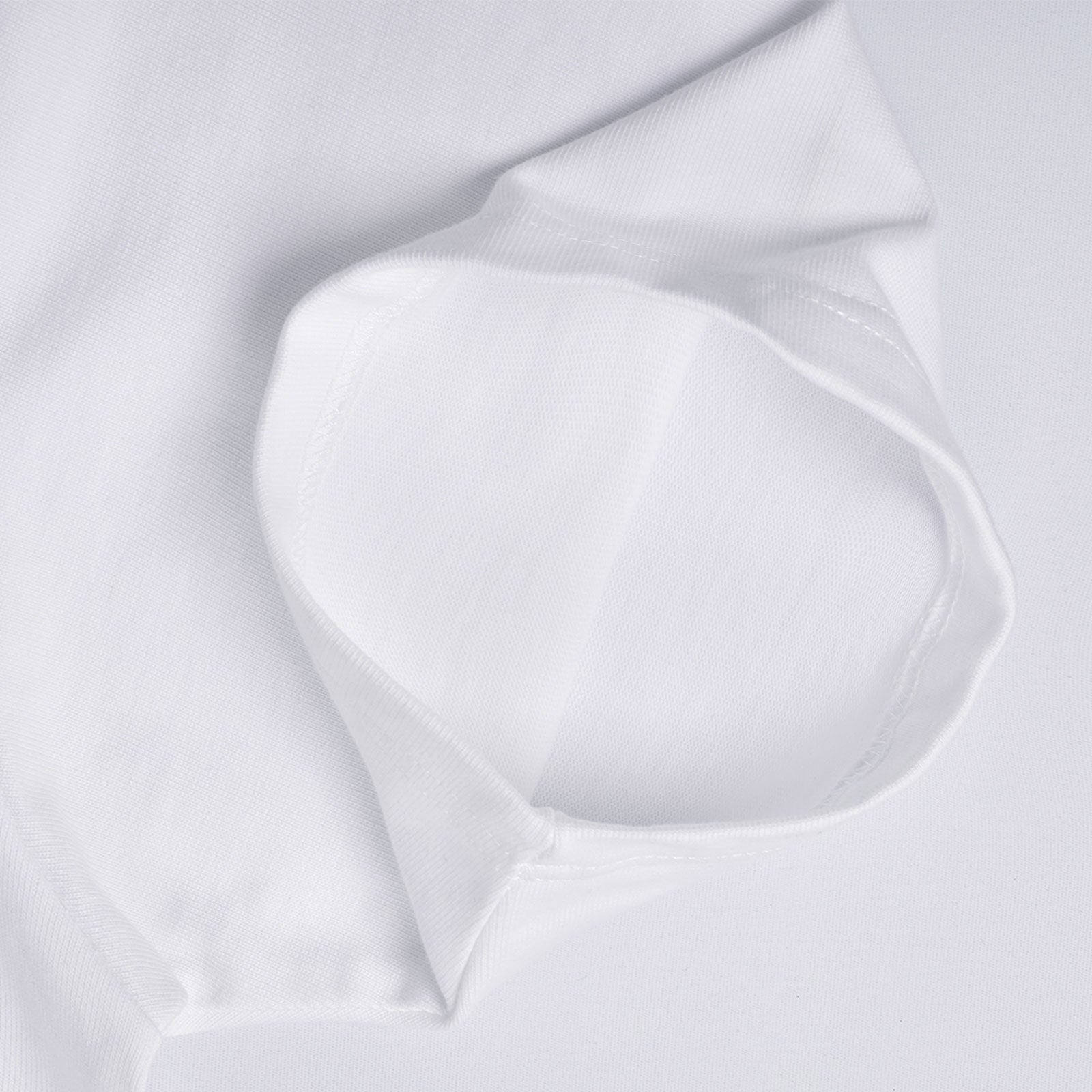 Custom Unisex Heavyweight Cotton Plain Oversized T-Shirts With Your Design