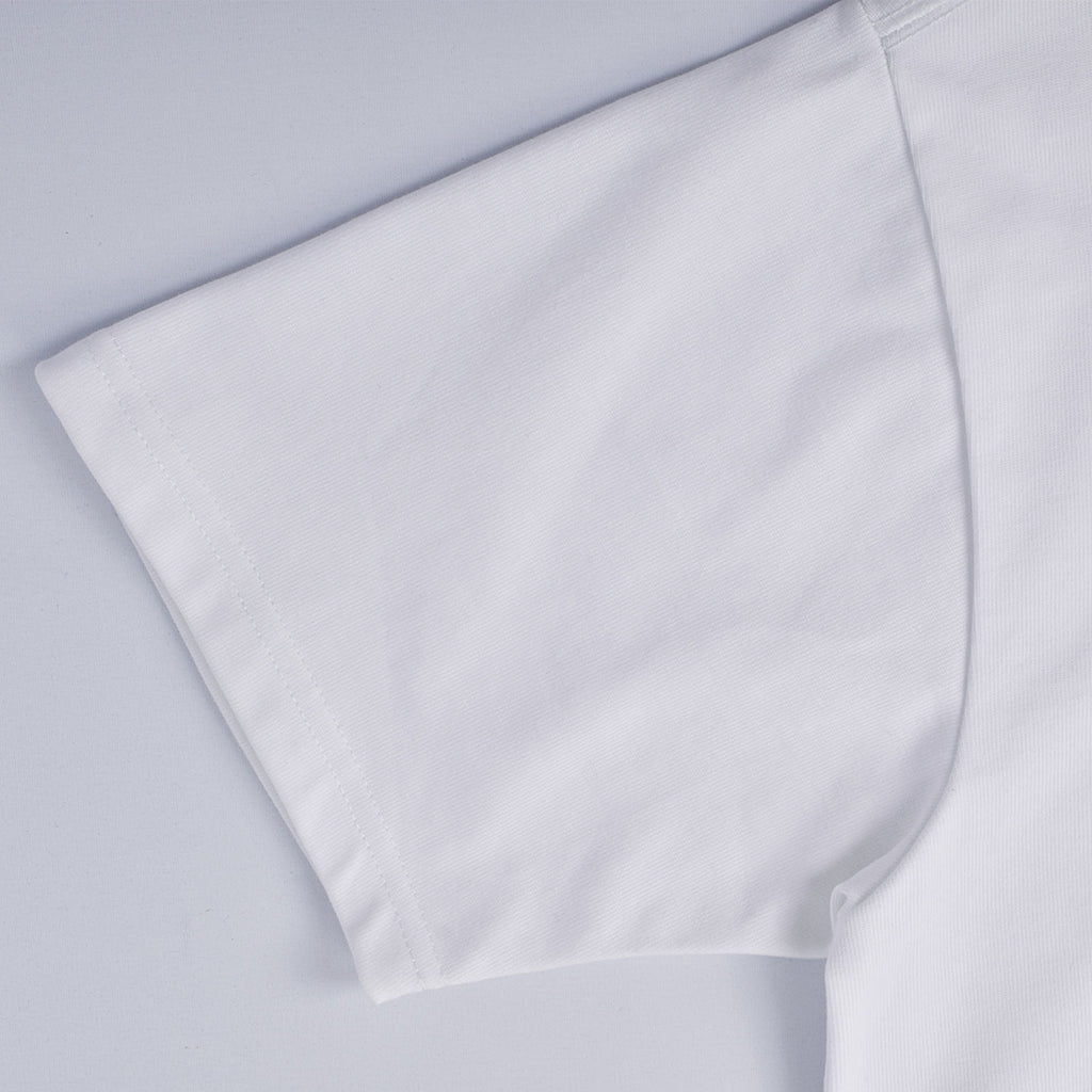 Custom Unisex Heavyweight Cotton Plain Oversized T-Shirts With Your Design