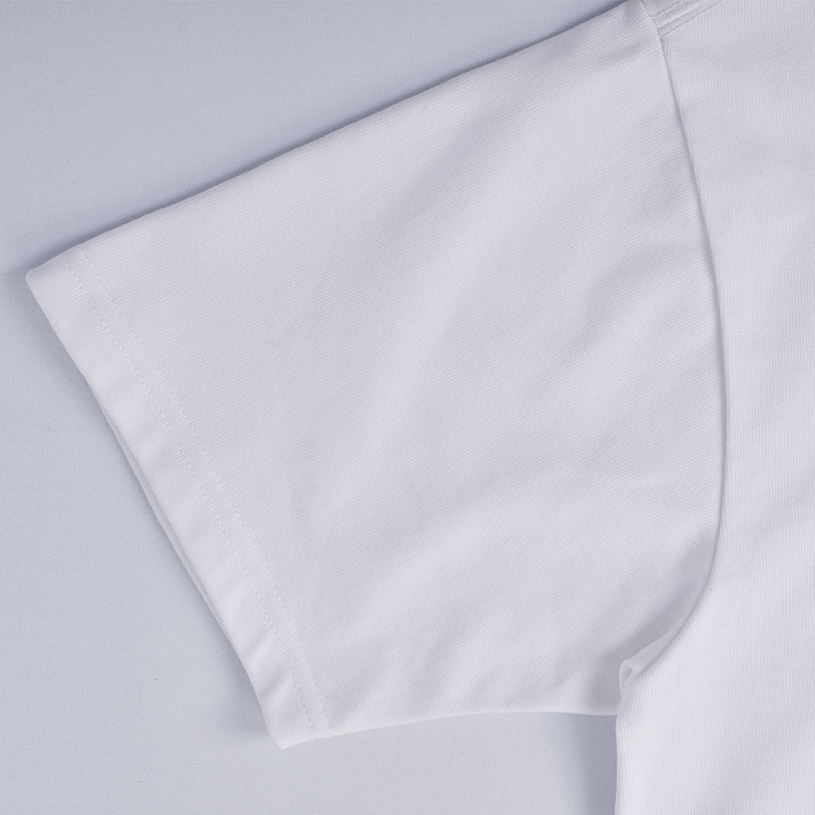 Custom Unisex Heavyweight Cotton Plain Oversized T-Shirts With Your Design