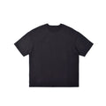 Custom Unisex Heavyweight Boxy Oversized Fit T-Shirts
