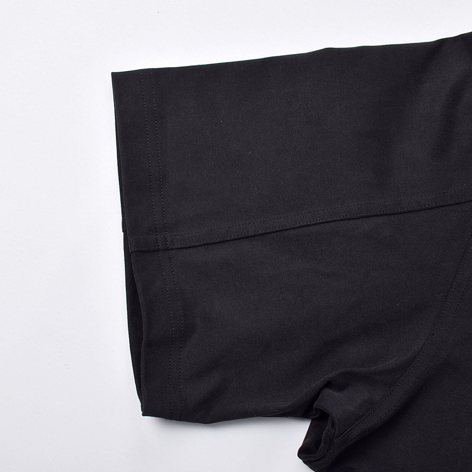 Custom Unisex Heavyweight Boxy Oversized Fit T-Shirts