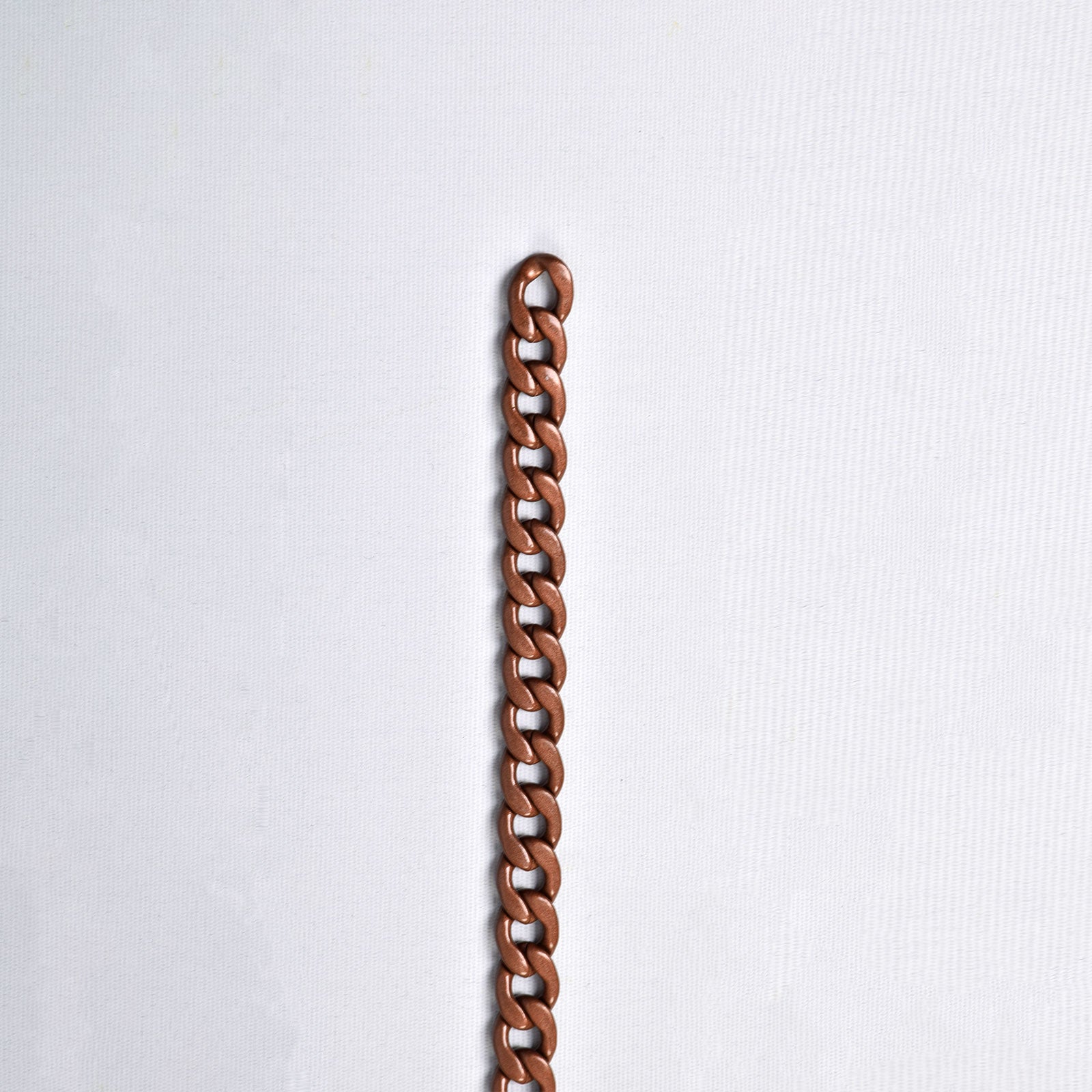 Custom Denim Pants Chain