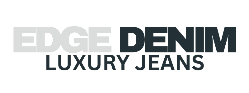 Edge Denim